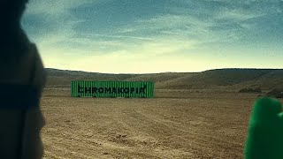 Tyler, The Creator - St. Chroma (Extended Intro) Resimi