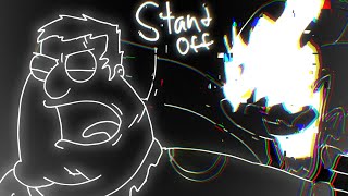 Darkness Takeover  Stand Off V6 czs Take