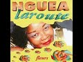 Nguea Laroute - Bossinga HQ