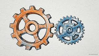 SEO 2027 AGI Predrag Petrovic AI SEARCH @optimizeddesign #seo #2027