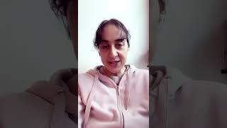 Bülent Serttaş - Yeni Sarkimiz Ask Nerede Yasaniyor Kanalimda Nebahat Production👉🏻Yayinda🧿