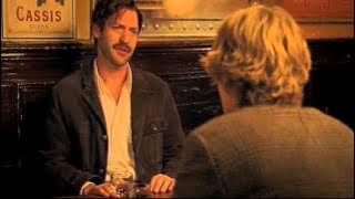 Midnight in Paris (2011) Scene: 