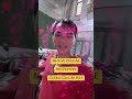 Chúc Cả Nhà Ngủ Ngon #minhvuxecu #xecugiaresaigon #xemaygiare