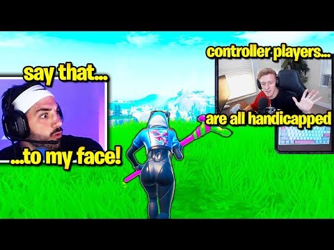 tfue-*insults*-controller-players-after-this!-(fortnite)