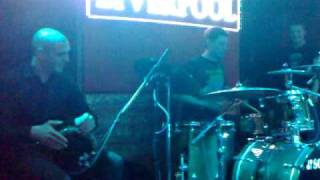 Download Lagu Ghassan.mp4 MP3