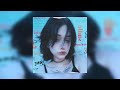 [FREE] ТРИ ДНЯ ДОЖДЯ x МУККА x ТРИНАДЦАТЬ КАРАТ type beat - «АПАТИЯ» (prod. SaveAndSave)