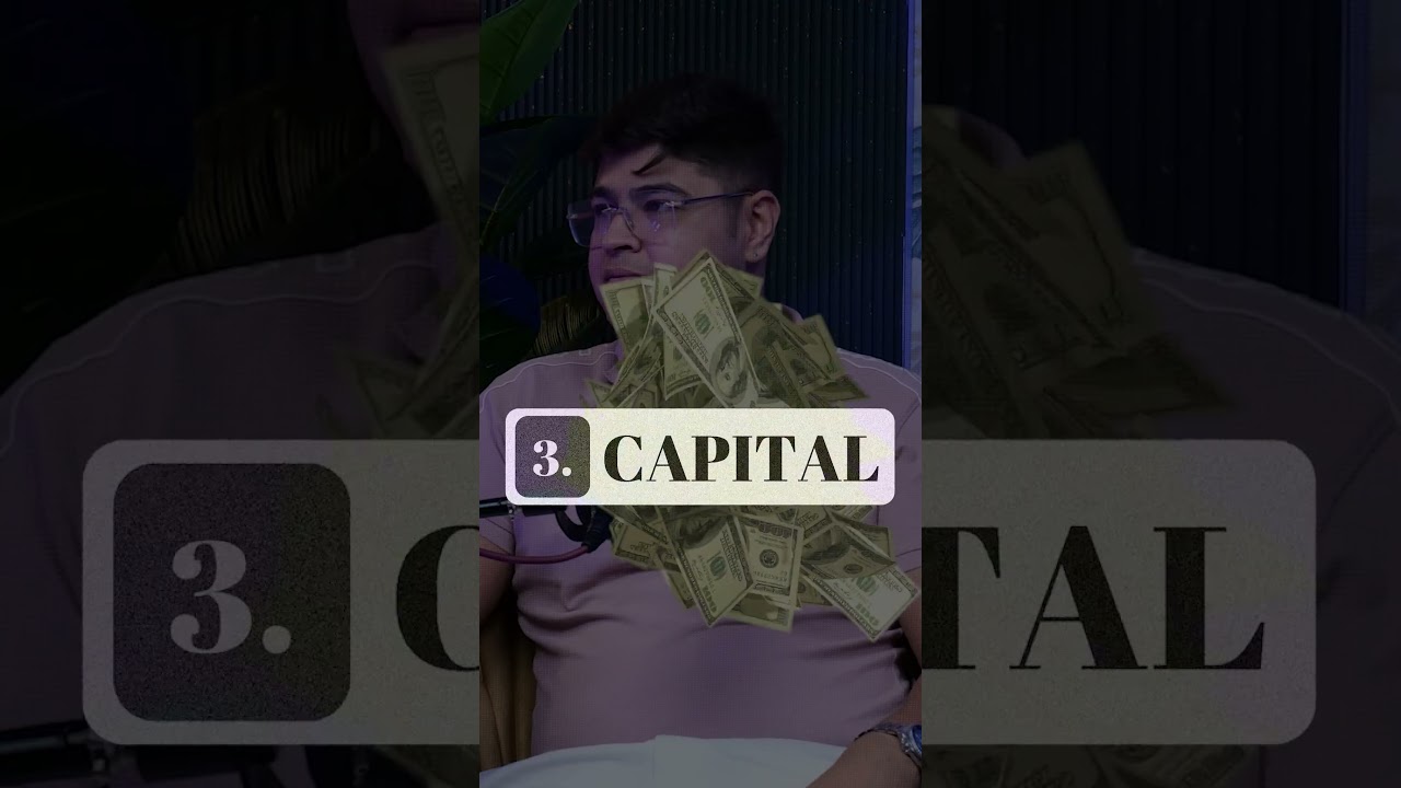 Как заработать 50 лакхов в месяц?