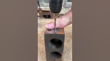 Thumbnail of Cobalt containing twist drill bits, good machinery and good tools to save time and effort