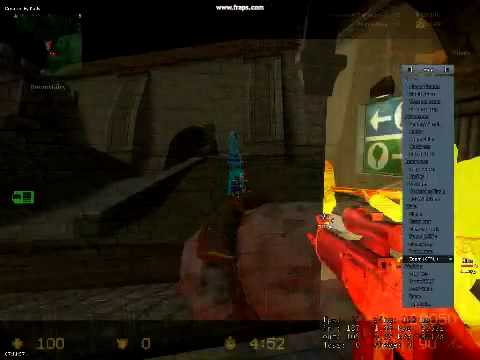 Css V.i.p preview