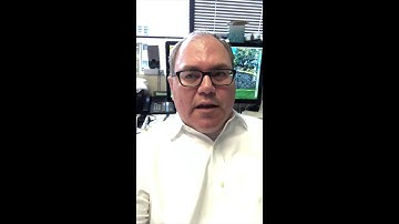 Massachusetts Quiet Title Action Insights by Richard Vetstein, Esq.