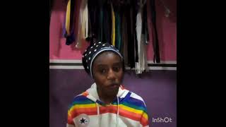 introduction of Mira special