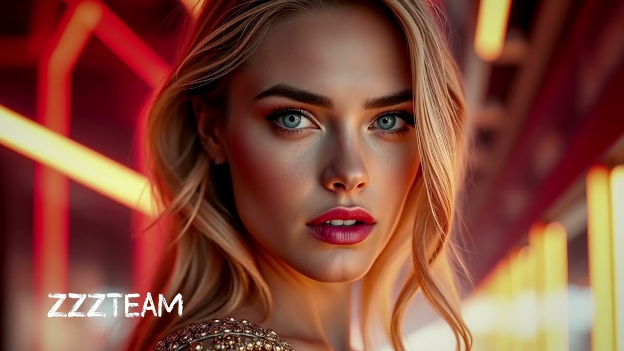 Watch Broken Rhythm - ZZZTEAM (original mix) 2025 on YouTube Watch Broken Rhythm - ZZZTEAM (original mix) 2025 on YouTube