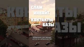 Как развить свой телеграм канал с нуля?