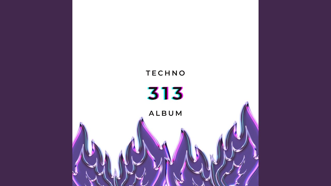 Watch 321 on YouTube Watch 321 on YouTube