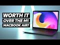 M1 MacBook Pro - Long Term Review!