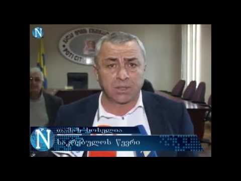 თამაზ სოსელიამ ,,თავისუფალი დემოკრატებიდან’’ გასვლის შესახებ დღეს განცხადება გააკეთა