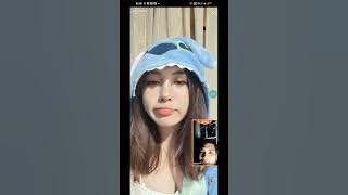 Bigo live hot halu💦💦