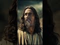 Blessed are the poor in spirit