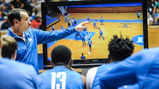 1st Practice Sights & Sounds (10/7/15)