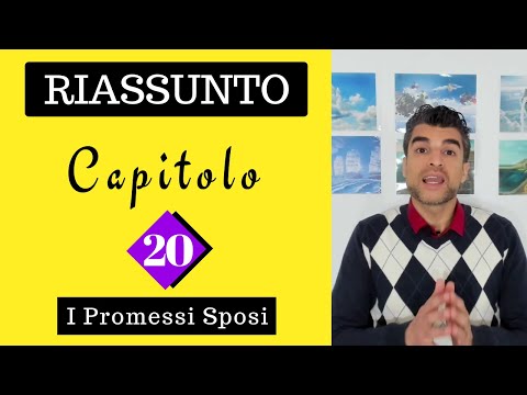 Video: I 10 costumi più 