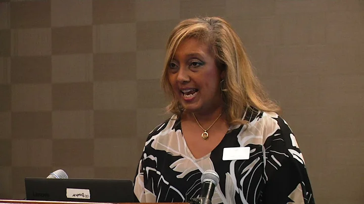 74445 Annetta Hunter Presentation V1