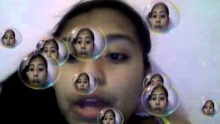 Capture 20130615 2