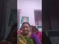 Highlight 4:58 – 9:57 from Sangavi's Diary♥ is live