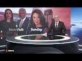 Newshub cancellation: staff urge owner to find saviour | 1News