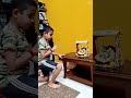 16 August 2025