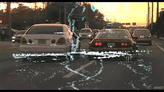 Free Suicideboys X Ghostemane X Bones X Ramirez Type Beat Video-2