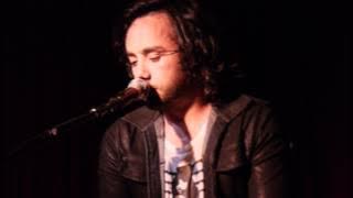 00001_YouTube_h264_1080p-NOup.mp4