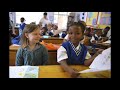 Varda Arts Kiswahili Lugha Taamu Sana 
