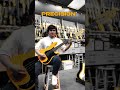 Сравнение Jazz и Precision Markbass