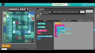 Course E Lesson 3 Levels 9 to 12