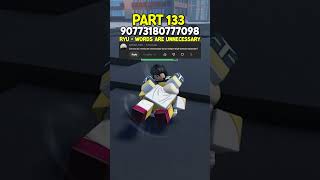 REQUESTED ROBLOX Custom Kill Sound Ids/Hit sound ids (PART 133) #roblox