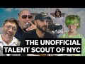 Decoding new york nicos rise as nycs unofficial talent scout