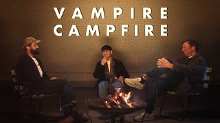 “The 4th Wave of Ska” | Vampire Campfire Episode 01