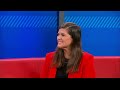 How to Save a Life | Free CPR training this weekend