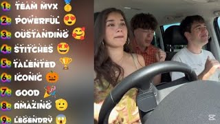 #Ranking #Viral #Trending #FunnyVideos #TikTokViral #YouTubeShorts #Shorts #FYP 