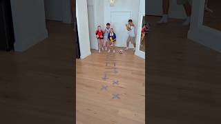SUBSCRIBE FOR 7 YEARS OF GOOD LUCK🇲🇾😭#dance #funny #couple #shorts #shortsfeed #trend#viral#trending