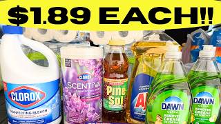 🚨🔥BONUS 1 DAY ONLY DEAL!!🔥🚨| ➡️DEALS YOU CAN DO THIS WEEK!!⬅️