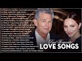 Romantic Love Songs | Romantic Duets Love Songs Of All Time | Greatest Love Songs Collection