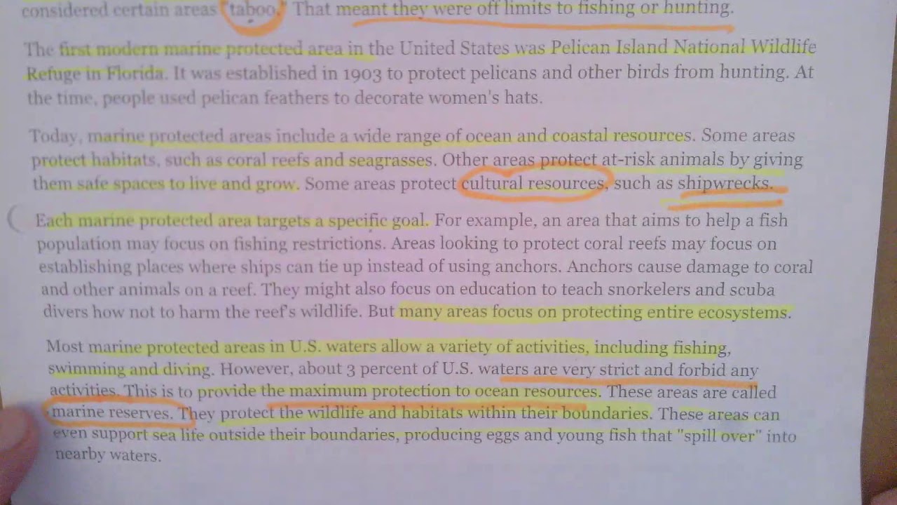 grade-6-ela-part-2-text-based-questions-5-28-2020-youtube