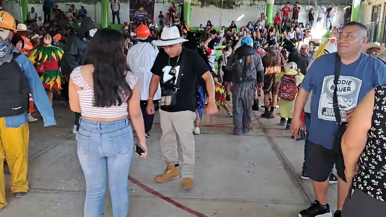 Ixtololoya pantepec puebla  familia:Tolentino 