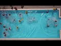 Munny & Jilna Montage (Italy)