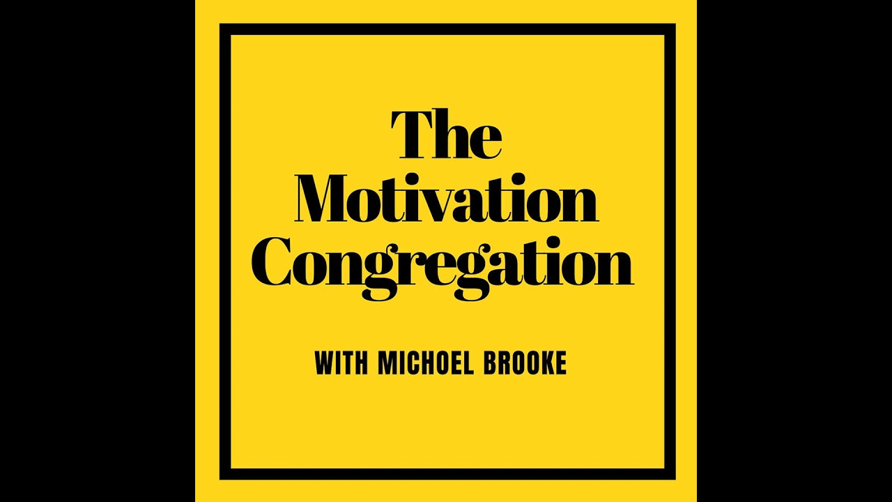 Why "Wrapping It Up" Changes Everything