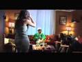 G's Up Extra Clip 1