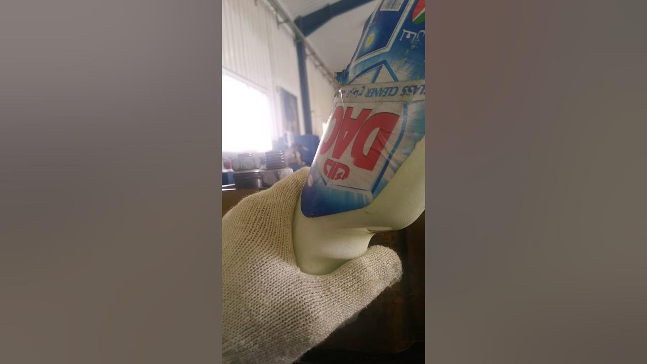 How to leak test cylinder head caterpillar 3512B series engine YouTube