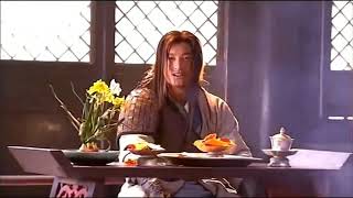มังกรหยก ภาค2 ปี2006 Part3
