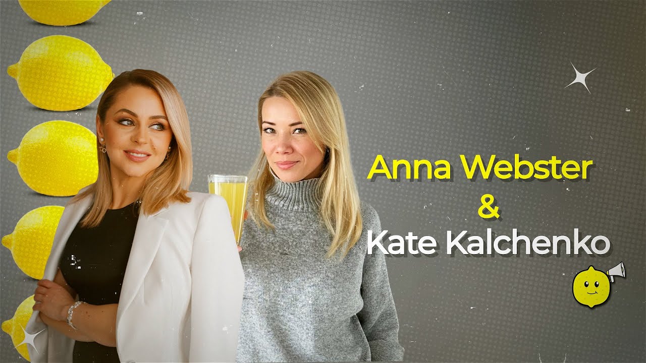 Mentorship Methodology